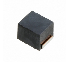 7447629150 Image.