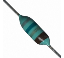 8230-24-RC Image.