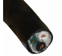 89013.35.01 Image.