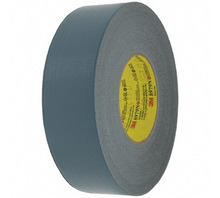 8979-BLUE-144MMX54.8M Image.