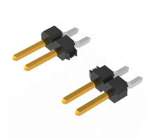 951112-4620-AR-PR Image.