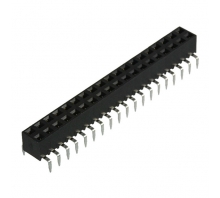 966238-6702-AR Image.