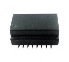 ALAN-508-T Image.