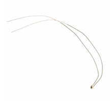 B57551G0202G000 Image.