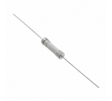 TR2-S505SC-4-R Image.