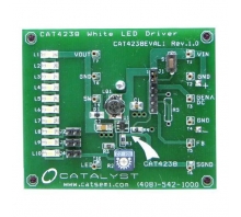 CAT4238AEVB Image.