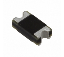 CD1408-FF11000 Image.