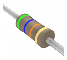 CFR-25JR-52-56K Image.