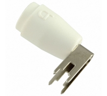 CT3151-9 Image.