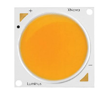 CXM-32-50-70-54-AC00-F2-5 Image.