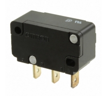 D2MC-5H Image.