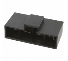 DF60-4P-10.16DSA(26) Image.