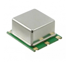 ECOC-2522-10.000-5GC Image.