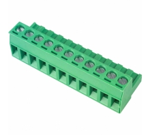 ED950/11 Image.