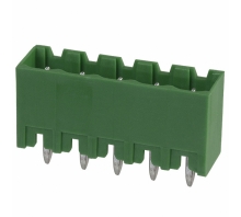 EDSTLZ955/5 Image.