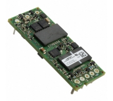 EHHD024A0A41-SZ Image.