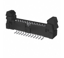 EHT-112-01-T-D-SM Image.