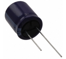 LXZ16VB472M18X25LL Image.