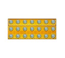 EPC2111ENGRT Image.