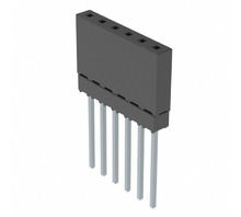 ESQ-106-14-T-S Image.