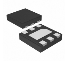 FDMA6023PZT Image.