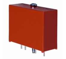 G3TC-ODC15A DC15 Image.
