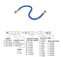 H6BBT-10103-L7 Image.