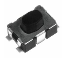 KMR421G LFS Image.