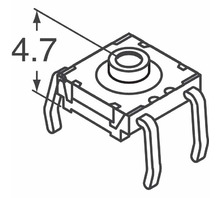 KSA1M431 LFTR Image.