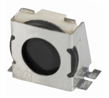 KT11B0SAM Image.