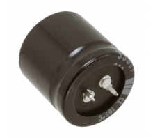 LAQ2D681MELB30 Image.