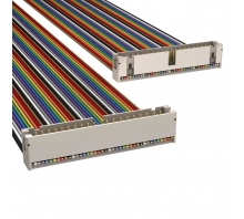 M3KKK-4018R Image.