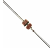 MAZ20620AG Image.