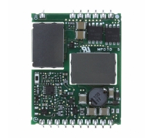 MPD7D067S Image.