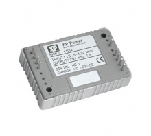 MTC1528S28 Image.