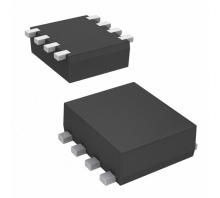FC8V33030L Image.