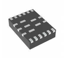 NB650GL-P Image.