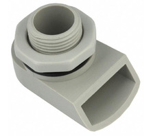 NBX-10911 Image.