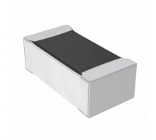 PCF0603R-121KBT1 Image.