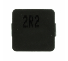 PCMC104T-2R2MN Image.