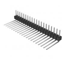 PEC20SBEN Image.