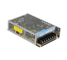 PMT-12V100W1AA Image.