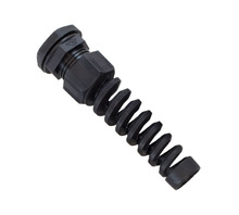 PMS25 BK080 Image.