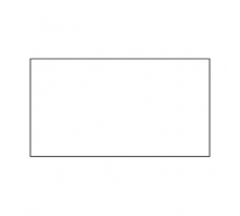 PRS0710BWHT Image.