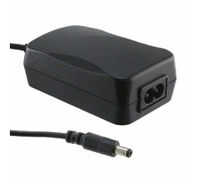 PSAA15W-180V Image.