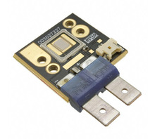 PT-121-B-C11-EPD Image.