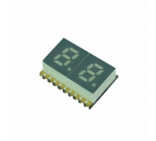 QBDS200AG Image.