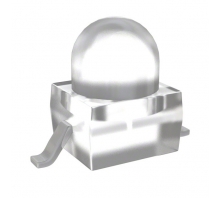 QEB363GR Image.
