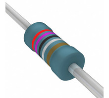 RNF1FTD2R70 Image.