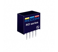 ROM-0515S/P Image.